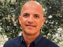 Ermewa: Digitising Source-to-Contract Operations