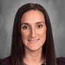 Profile Picture of Carly Calogero - Facebook (@google.com) on Google