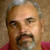 Rife Family Obituaries