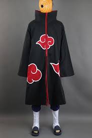 Ø§Ø±ØªØ¨Ù ØªØ­ÙÙ ÙØ¹ Ø¨Ø´ÙÙ ÙØ³ØªÙÙ Roupa Do Tobi Cmaptv Org Obito uchiha has transformed into something which currently cannot be compared to, something so powerful that even madara and hashirama cannot 🔥uchiha daddy🔥 on instagram: Ø§Ø±ØªØ¨Ù ØªØ­ÙÙ ÙØ¹ Ø¨Ø´ÙÙ ÙØ³ØªÙÙ roupa do tobi