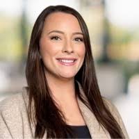 500+ "Biggart" profiles