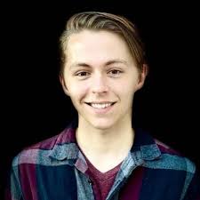 Clayton Performing Arts Center Pellissippi State Community College  Knoxville, TN