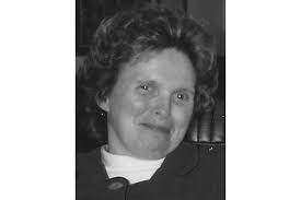 Virginia Sapp Obituary (2016)