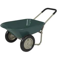 Pin By Jenny Ann On Leapovitch The Frog Wheelbarrow Garden Wheelbarrow Garden Cart