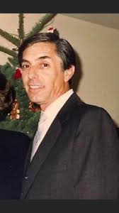 Happy birthday to this handsome gentleman