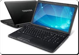 تعريفات توشيبا satellitec640 / toshiba satellite c640 1057x i3 2310m nvidia win 7 hb laptop asianic distributors inc philippines : ØªØ¹Ø±ÙŠÙØ§Øª ØªÙˆØ´ÙŠØ¨Ø§ Satellitec640 ØªØ¹Ø±ÙŠÙØ§Øª Ù„Ø§Ø¨ ØªÙˆØ¨ ØªÙˆØ´ÙŠØ¨Ø§ Ø³ØªØ§Ù„Ø§ÙŠØª C640 ÙˆÙŠÙ†Ø¯ÙˆØ² 7 Toshiba Ø·Ø±ÙŠÙ‚Ø© ØªØ­Ù…ÙŠÙ„ ØªØ¹Ø±ÙŠÙØ§Øª Ù„Ø§Ø¨ ØªÙˆØ¨ ØªÙˆØ´ÙŠØ¨Ø§ Toshiba Satellite C850 Ù„ÙˆÙŠÙ†Ø¯ÙˆØ² 10 8 7 ÙˆÙ…Ø§Ùƒ Ù„Ø§ ØªÙ†Ø³ÙˆØ§ Ø§Ù„Ø§Ø´ØªØ±Ø§Ùƒ Ø¨Ø§Ù„Ù‚Ù†Ø§Ø© ÙˆØªÙØ¹ÙŠÙ„