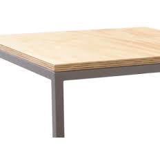 Www.tablebases.com is here to help you choose the right restaurant table base for your home, restaurant, cafe or other business! Titan Furniture Table Frames Custom Or Standard Design New Zealand Wide