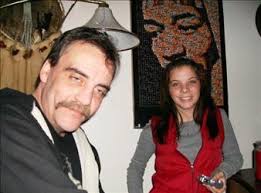 David Lester Obituary (2010)