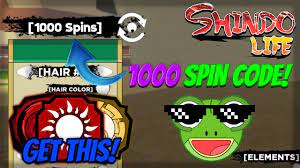 Chi tiết cách nhận và nhập code để nhận những phần quà giá trị trong game. Code Shinobi Life 2 2021 Nháº­p Giftcode Táº·ng Acc Vip