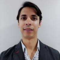 10+ "Edwin Sarria" profiles