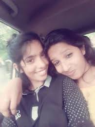 SuDeepthi S KumAr (2 books)