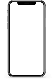Black apple iphone 11 pro max png phone rear view. Black Iphone 11 Transparent Background Novocom Top