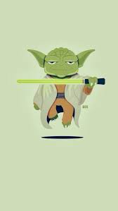 Check spelling or type a new query. Star Wars Phone Wallpaper Iphone Wallpapers Pinterest Phone