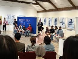 Bildergebnis für Lim Soosik