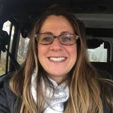 Laura Degeorge's Instagram, Twitter & Facebook