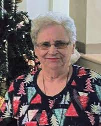 Janell Rivers Obituary December 31, 2023