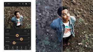 Bagaimana tidak, aplikasi yang didesain untuk selfie ini memberikan hasil foto yang lebih. 9 Aplikasi Edit Foto Terbaik Untuk Android Dan Ios