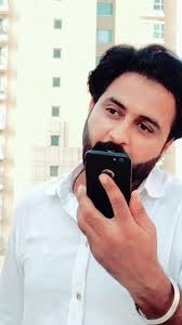 sunnybhalla #donkey #duet #foryoupage