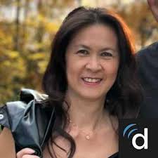 Best Heart valve disorders Doctors in Mount Orab, OH