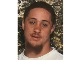 Eric DeWayne "E-Dubb" Whetstone Obituary (2024)