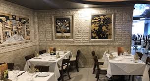 4.6 out of 5 stars. Mosaic Art Pictures Bespoke Mosaic Artwork Pisastone Sale Now