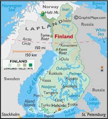 The ferries from stockholm to turku and helsinki are fabulous, especially if this is your first time on a big cruiser. Bentuk Negara Dan Bentuk Pemerintahan Finlandia Berbagi Bentuk Penting