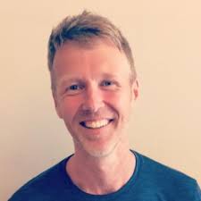 Christer André Jensen