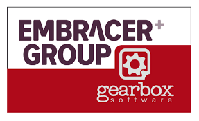Every 10 seconds, one of embraer's commercial, defense or executive jets takes off somewhere in the world. Embracer Kauft Gearbox Elektrospieler Fakten Und Fiktionen Aus Der Virtuellen Welt