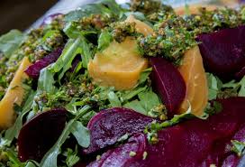 Searching for the low cholesterol vegetarian recipes? New Meta Analysis Finds A Plant Based Vegetarian Diet Is Associated With Lower Cholesterol Eurekalert Science News
