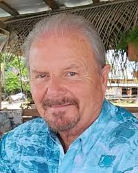 Randal "Randy" Dale Mahurin Obituary January 10, 2024