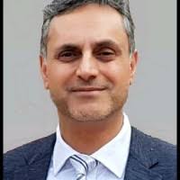 100+ "`abdul Aziz" profiles