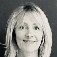 Annonces de Garde d'enfants Vannes (56) ~ Maminou