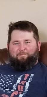 Nathan Lowery's Instagram, Twitter & Facebook