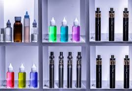 Una legge che giunge come un fulmine a ciel sereno e che stravolge i fatturati statali, e i monopoli. Nuova Zelanda Un Alleanza Fra Sanita E Industria Delle Sigarette Elettroniche