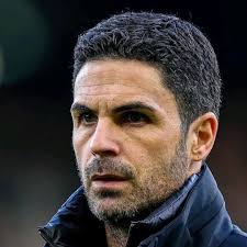 Venue is ready for the players 😀