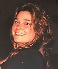 Jennifer M. Bacon Obituary February 15, 2022