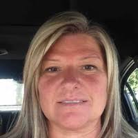 50+ "Borrows" profiles