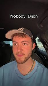 Velvon Craig Mcmurry