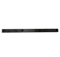 Dayton Shear Blade: For 12G596, For 3-IN-1/305