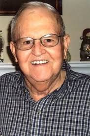 Jimmy Smith Obituary 2012