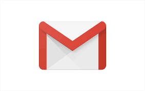 Elektronnaya Pochta Gmail Prakticheskie Sovety Po Ispolzovaniyu