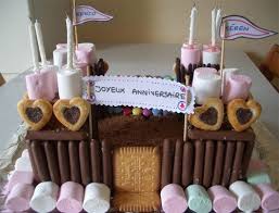 Resultats Google Recherche D Images Correspondant A Http Organiser Anniversaire Fr Wp Content Uplo Gateau Anniversaire Idee Gateau Gateau Anniversaire Enfant