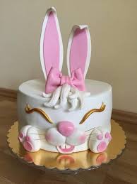 Pin On Cakes