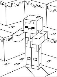 Minecraft Coloring Pages Best Coloring Pages For Kids Minecraft Coloring Pages Lego Coloring Pages Minecraft Printables