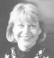 Sigelind Ginn Obituary (2010)