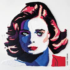 Fiber Art Now (@fiberartnow) · Instagram 照片和视频