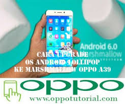 Tutorial Oppo F1 F3 F5 F7 Terlengkap