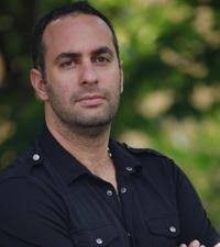 The Best Drone Pilots for Hire in United States of America