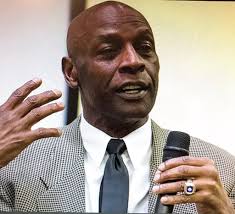 Jeff Ryan (@jcryan_jeff)