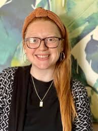 Allissa Marifke, MSW, LCSW